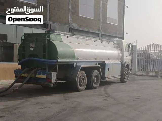 وايت مياه صالحة