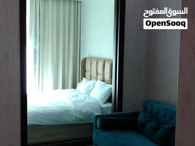 شقة للبيع مميزة