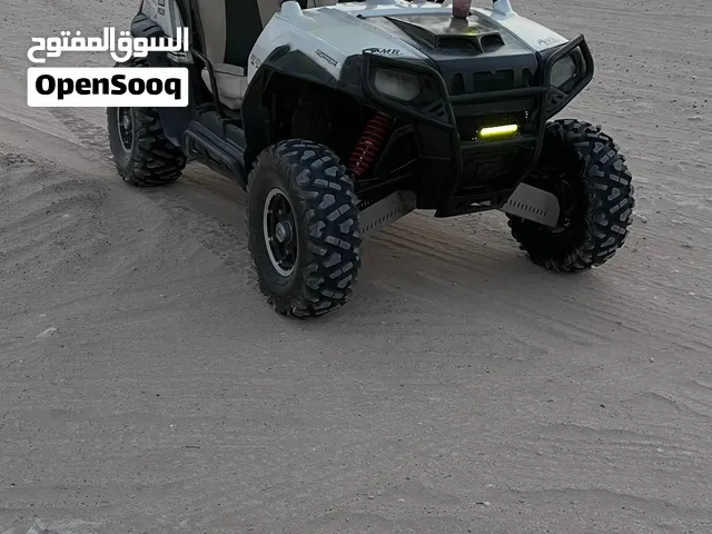 رايزر 800 RZR POLARIS