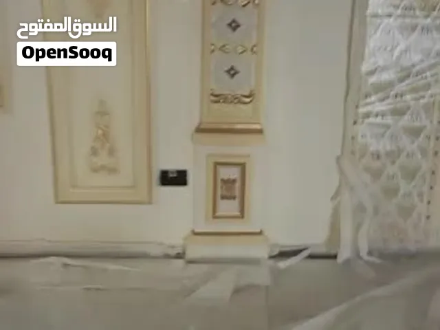 دهانات وديكورات مكه