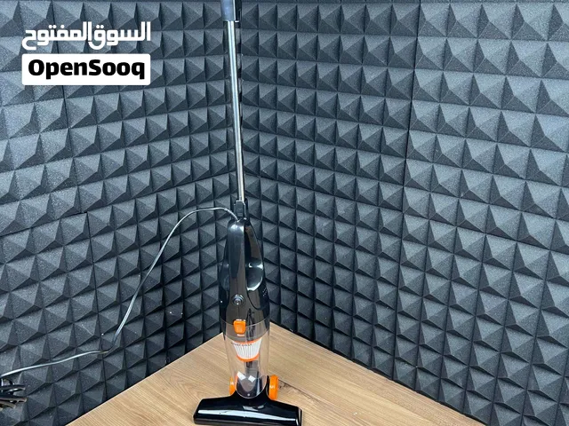 Other Vacuum Cleaners for sale in Baghdad