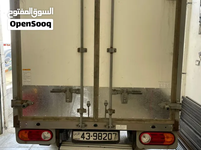 صيانة صناديق ثلاجات وحافظات