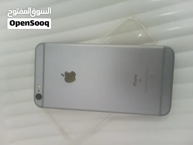 قابل للبدل في صحار فقط أي هاتف iphone 6s plas