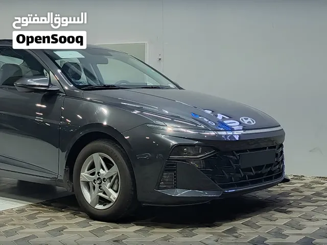 اكسنت فليت 2026 باقل الاسعار وهدايا مجانية للكاش والاقساط