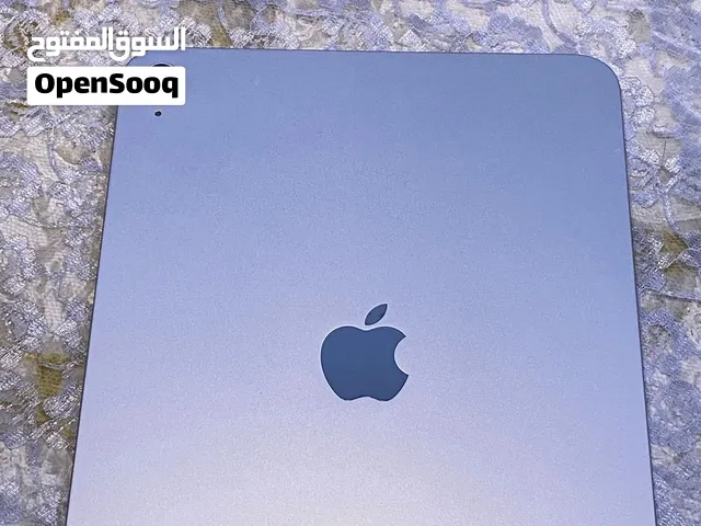ايباد ابل الجيل 11