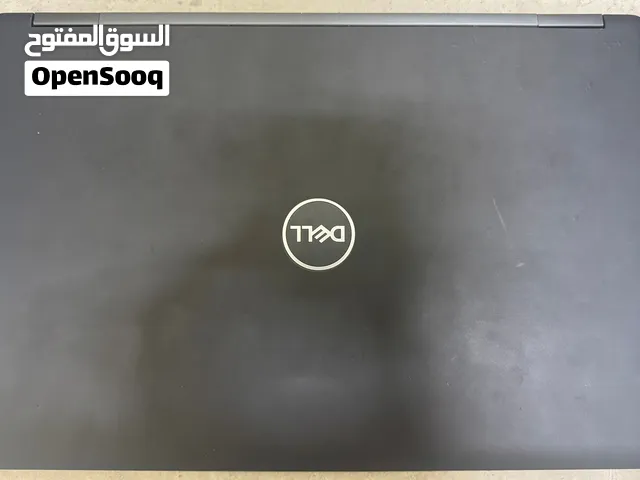 Dell للبيع