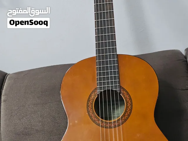 للبيع جيتار c40