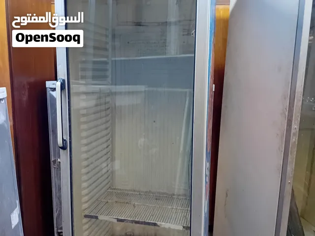 عارضة براد كبيرة تركي شغال