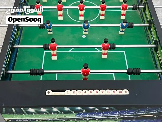 جرطوني جديد