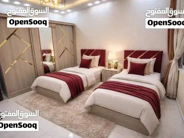 غرفه نوم شباب متوفر جميع الالوان متوفره تفصيل حسب الطلب بتصاميم 2026 من المصنع مباشر VIP