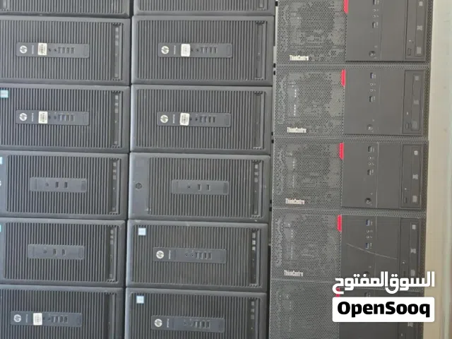 Windows Other for sale  in Jenin