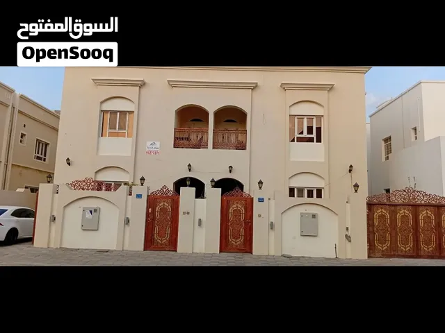 سكنات للموظفات و الطالبات