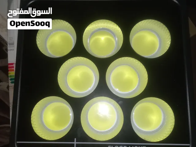 الإضاءه المنزليه