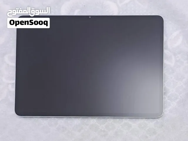 Xiaomi Pad 7  256GB 8GB RAM العلامة التجارية لمنتج Xiaomi Pad 7 هي Xiaomi.   2. فئة منتج Xiaomi Pad