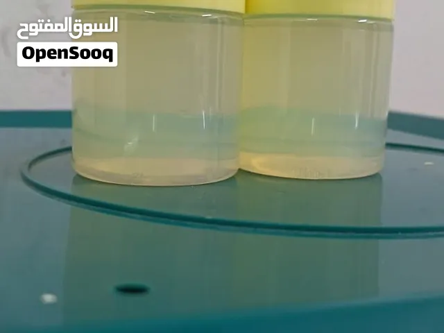سر التزاوج والإنتاج الناجح لطيورك!  هل تعاني من مشكلة البيض الفارغ (غير المخصب)؟ أو تبي تجه