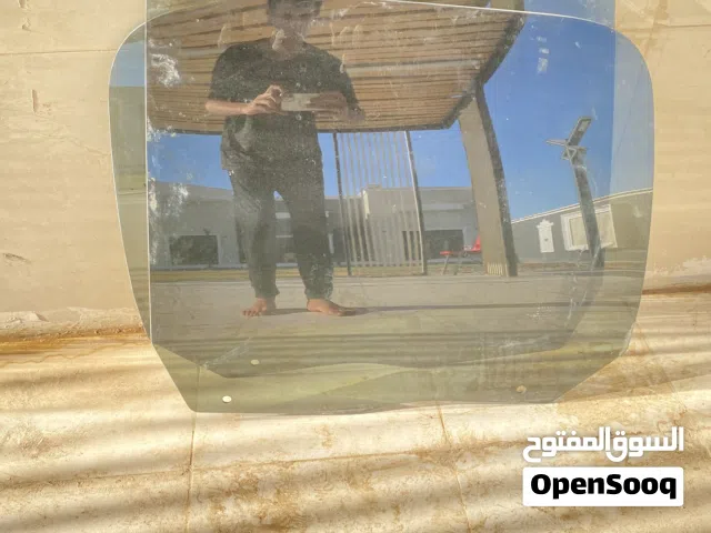 جام رام 22 كلاسك خلفي مضلل   وبي مجال حك الجيه
