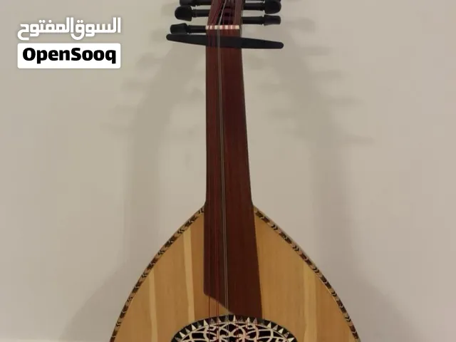 عود مسيقي للبيع