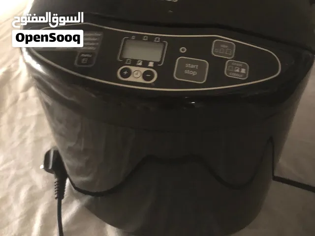 خلاطة عجن Russell hobbs