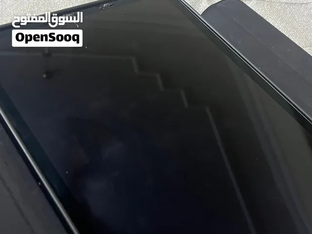 Apple iPad Pro 128 GB in Muscat