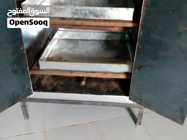 افران غاز الدنقلاوي الحديثه