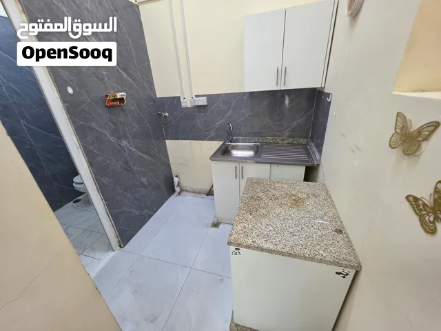 المرخانيه جوار المدرسه الوطنيه الأمريكيه.جوار العياده .. فيلا35... استوديو رقم 12 شامل 1500 مستقل خ