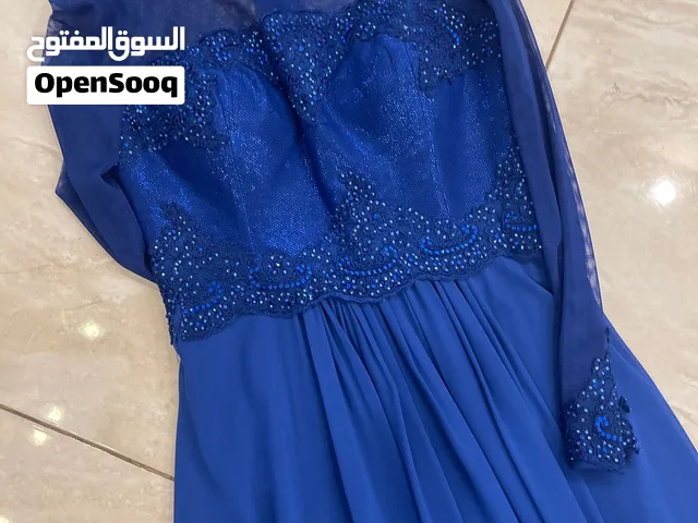 100 شيكل فقط