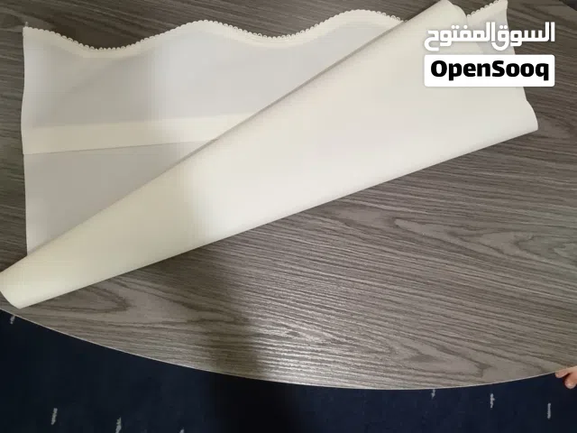 برادي مكتب لون ابيض للتواصل على الواتس أب فقط
