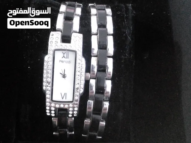 Black MVMT for sale  in Amman