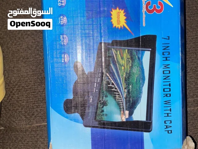 شاشه رفيرس و كاميرا وشاشه افلام جديده