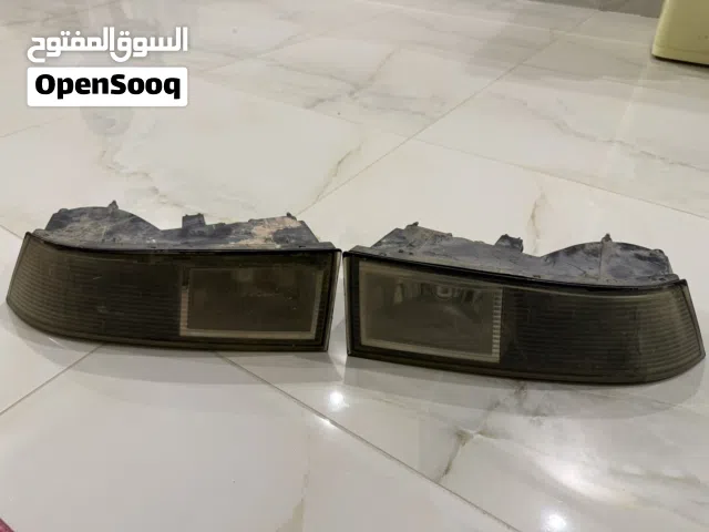 للبيع كشافات سكلد