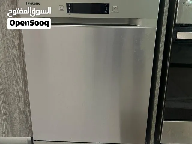 غسالة صحون