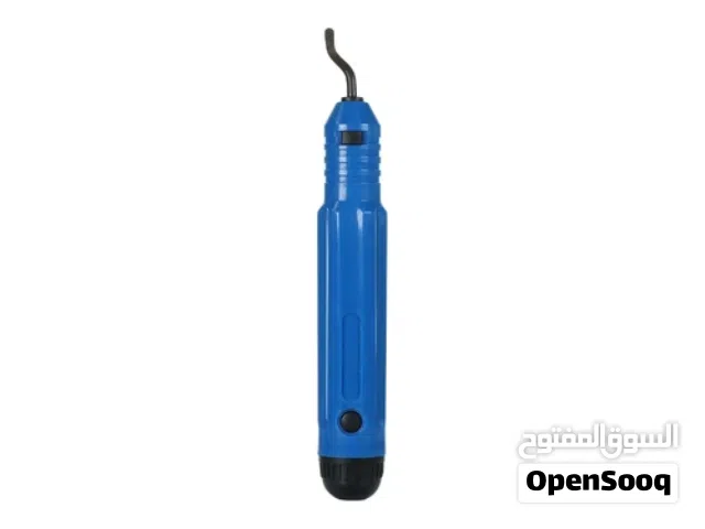 أداة إزالة الحواف Deburring Tool