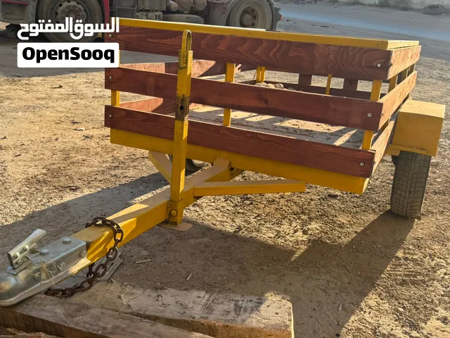 كارو نقل مترين