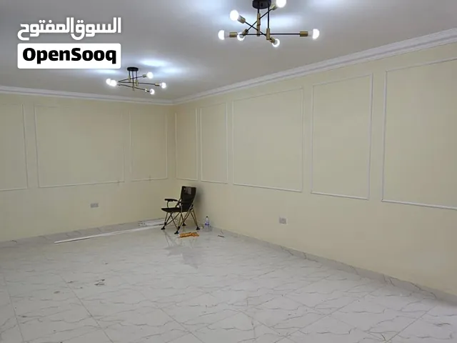 شقه للعائلات شقه فاخره لاصحاب التميز والهدواء والراحه تميز معنا من المالك مباشر