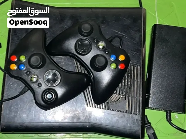 Xbox 360 Xbox for sale in Basra