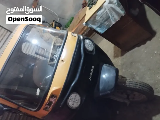 توك توك المصري الهندسيه