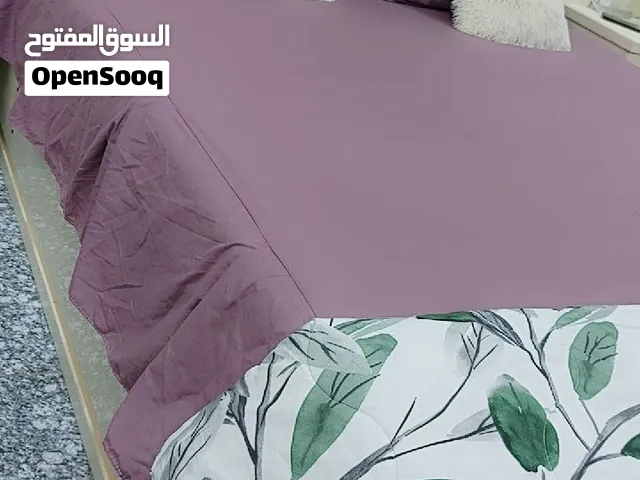 دوشك نفرين للبيع