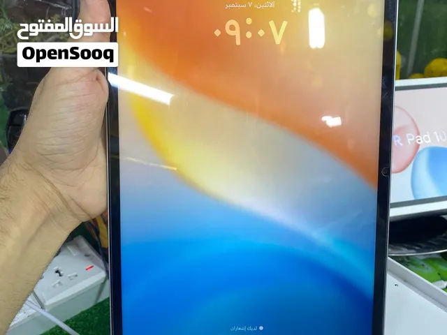 تابلت شاومي كل معلومات موجوده والملحقات