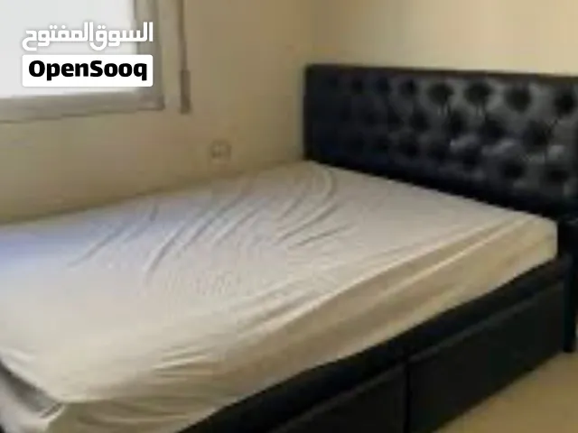 For sale, queen size medical mattress, very high-quality