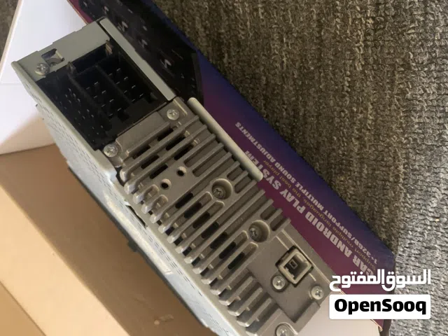 راديوا كيا مورنق للبيع