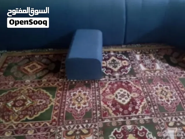مجلس عربي 4 5
