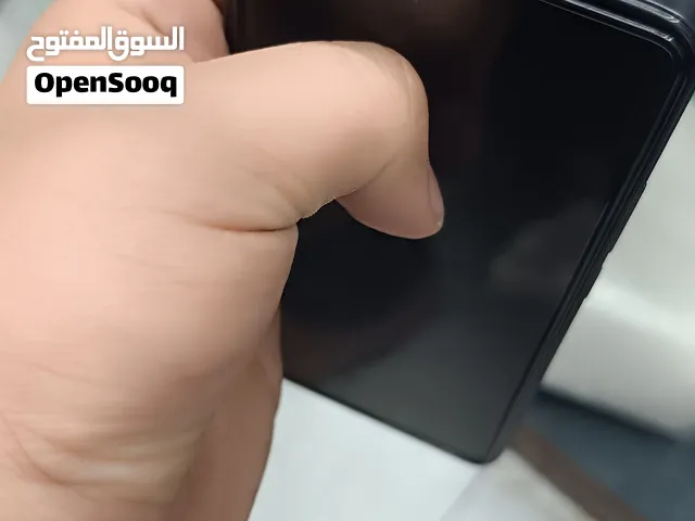 ريدمي نوت 14