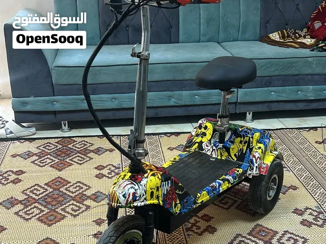 دراج ثلاث تواير