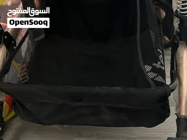 عربانه استعمال شهر