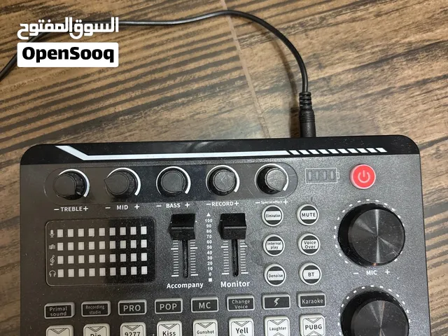 مكسر للبيع