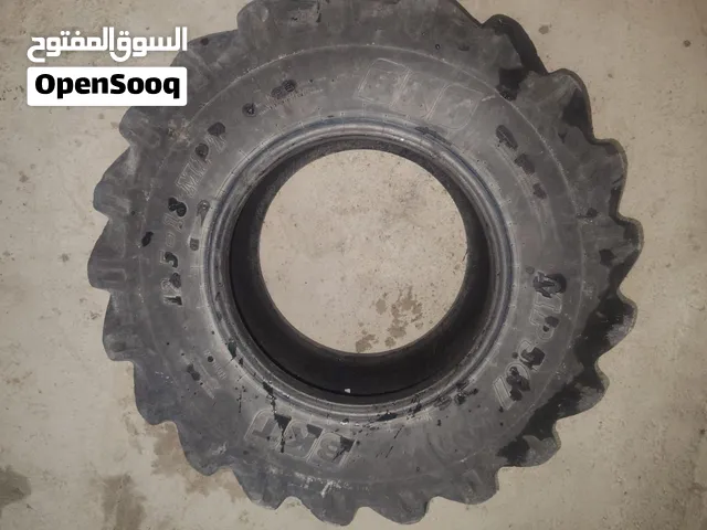 GCB TYER FOR SEL GOOD CONDITION