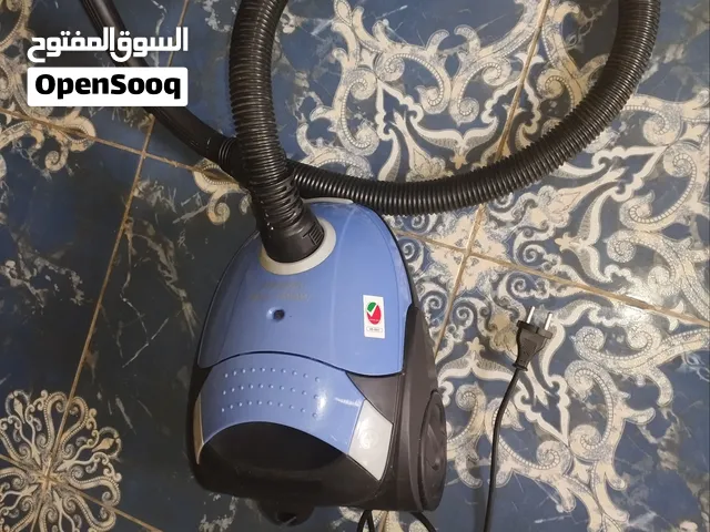 Other Vacuum Cleaners for sale in Amman