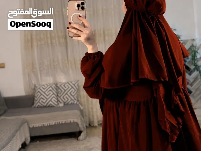 الجودة عنواننا دائما وصلت البضاعه لحكو خاف ينفذ التكمله جوه يابه