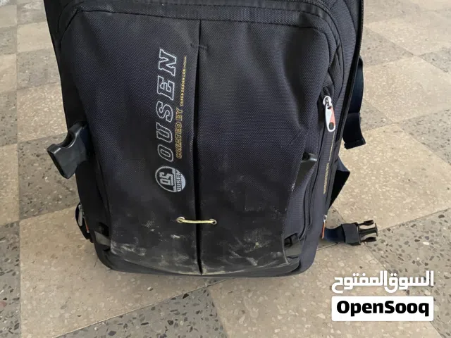 شنطة تخيم Hiking Bag