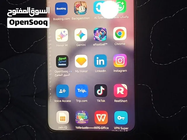 هونر اكس9سي